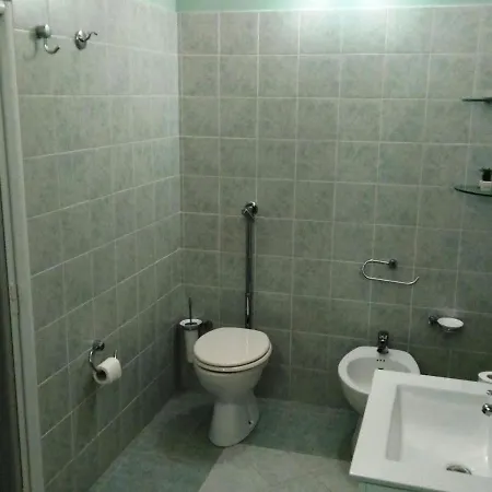 Villa Amazing In With Pool *