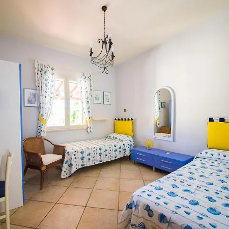 Amazing In With Pool Villa *