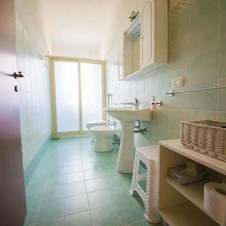 Amazing In With Pool Villa